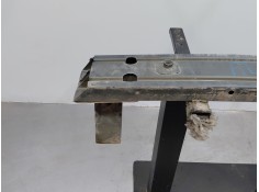 Recambio de refuerzo paragolpes delantero para opel mokka x selective referencia OEM IAM 42514348   2