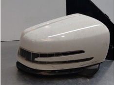 Recambio de retrovisor derecho para mercedes-benz clase b sports tourer (w246, w242) b 180 cdi (246.200) referencia OEM IAM A246 2