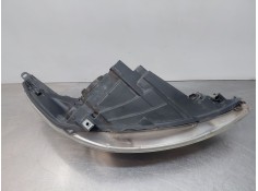 Recambio de faro izquierdo para ford ka (ru8) 1.2 referencia OEM IAM 1563832   2
