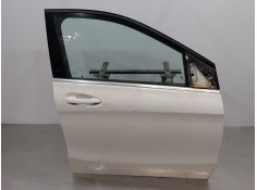 Recambio de puerta delantera derecha para mercedes-benz clase b sports tourer (w246, w242) b 180 cdi (246.200) referencia OEM IA