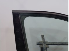 Recambio de puerta delantera derecha para mercedes-benz clase b sports tourer (w246, w242) b 180 cdi (246.200) referencia OEM IA 2
