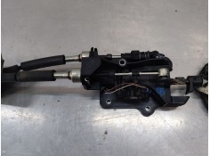 Recambio de palanca cambio para ford ka (ru8) 1.2 referencia OEM IAM 1752419   2