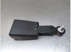 Recambio de enganche del cinturon delantero der para ford ka (ru8) 1.2 referencia OEM IAM 1751159   2