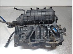 Recambio de colector admision para ford ka (ru8) 1.2 referencia OEM IAM 1863709  
