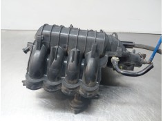 Recambio de colector admision para ford ka (ru8) 1.2 referencia OEM IAM 1863709   2