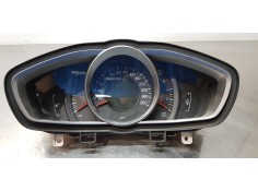 Recambio de cuadro instrumentos para volvo v40 basis referencia OEM IAM 31412873  