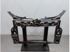 Recambio de panel frontal para ford ka (ru8) 1.2 referencia OEM IAM 1823423  
