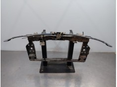 Recambio de panel frontal para ford ka (ru8) 1.2 referencia OEM IAM 1823423   2
