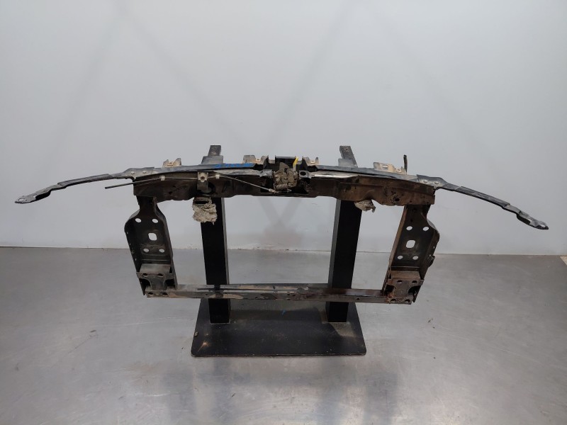 Recambio de panel frontal para ford ka (ru8) 1.2 referencia OEM IAM 1823423  
