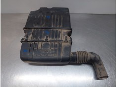 Recambio de filtro aire para ford ka (ru8) 1.2 referencia OEM IAM 1702437 51773400 
