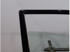 Recambio de puerta delantera derecha para mitsubishi montero iii (v7_w, v6_w) 3.2 di-d (v68w) referencia OEM IAM MN161212   2