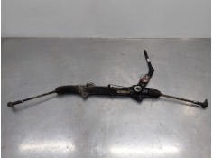 Recambio de cremallera direccion para mercedes-benz sprinter 3-t furgoneta (b906) 211 cdi (906.611, 906.613) referencia OEM IAM 