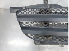 Recambio de rejilla delantera para mercedes-benz sprinter 3-t furgoneta (b906) 211 cdi (906.611, 906.613) referencia OEM IAM A90 2
