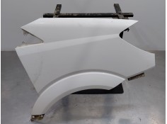 Recambio de aleta delantera derecha para mercedes-benz sprinter 3-t furgoneta (b906) 211 cdi (906.611, 906.613) referencia OEM I