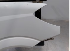 Recambio de aleta delantera derecha para mercedes-benz sprinter 3-t furgoneta (b906) 211 cdi (906.611, 906.613) referencia OEM I 2