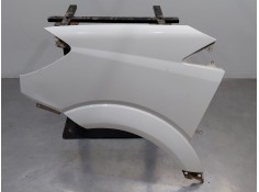 Recambio de aleta delantera izquierda para mercedes-benz sprinter 3-t furgoneta (b906) 211 cdi (906.611, 906.613) referencia OEM