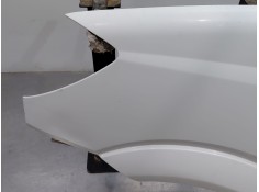 Recambio de aleta delantera izquierda para mercedes-benz sprinter 3-t furgoneta (b906) 211 cdi (906.611, 906.613) referencia OEM 2
