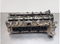 Recambio de culata para mercedes-benz sprinter 3-t furgoneta (b906) 211 cdi (906.611, 906.613) referencia OEM IAM A6510105511  