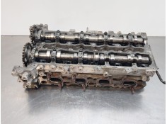 Recambio de culata para mercedes-benz sprinter 3-t furgoneta (b906) 211 cdi (906.611, 906.613) referencia OEM IAM A6510105511   2