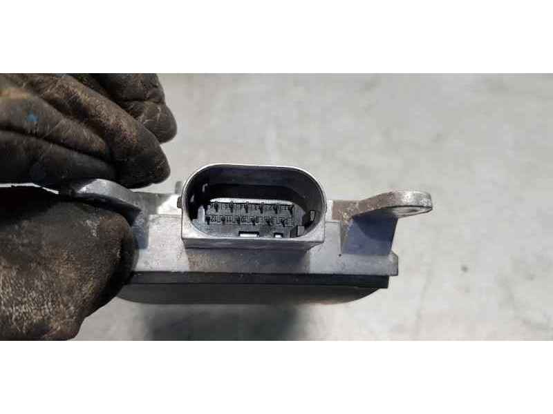 Recambio de modulo electronico para porsche cayenne (typ 92aa) diesel referencia OEM IAM 7P5910568C  