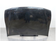 Recambio de capot para mitsubishi montero iii (v7_w, v6_w) 3.2 di-d (v68w) referencia OEM IAM   
