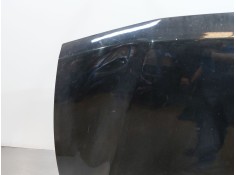 Recambio de capot para mitsubishi montero iii (v7_w, v6_w) 3.2 di-d (v68w) referencia OEM IAM    2