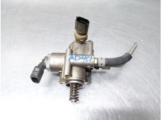Recambio de bomba combustible para audi tt (8j3/8j9) coupe referencia OEM IAM   