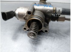 Recambio de bomba combustible para audi tt (8j3/8j9) coupe referencia OEM IAM    2