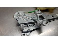 Recambio de elevalunas trasero izquierdo para toyota corolla touring sports (e21) hybrid advance referencia OEM IAM 6984002681 8 2
