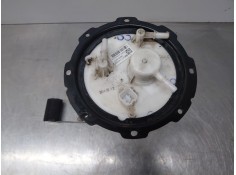 Recambio de aforador para kia carens iv 1.7 crdi referencia OEM IAM 31110A4900  