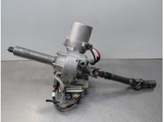 Recambio de columna direccion para kia carens iv 1.7 crdi referencia OEM IAM 56310A4005 56300A4005 