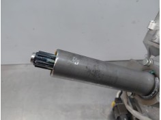 Recambio de columna direccion para kia carens iv 1.7 crdi referencia OEM IAM 56310A4005 56300A4005  2
