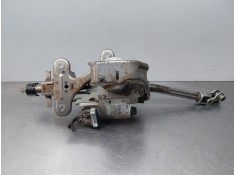 Recambio de columna direccion para renault scénic ii (jm0/1_) 1.6 (jm0c, jm0j, jm1b) referencia OEM IAM 8200442177  
