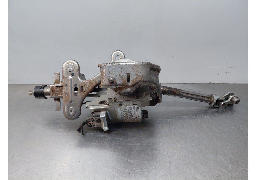 Recambio de columna direccion para renault scénic ii (jm0/1_) 1.6 (jm0c, jm0j, jm1b) referencia OEM IAM 8200442177  