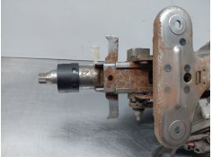 Recambio de columna direccion para renault scénic ii (jm0/1_) 1.6 (jm0c, jm0j, jm1b) referencia OEM IAM 8200442177   2
