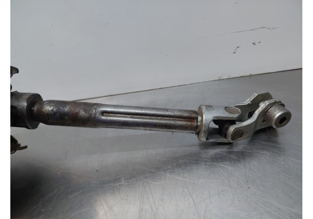 Recambio de columna direccion para renault scénic ii (jm0/1_) 1.6 (jm0c, jm0j, jm1b) referencia OEM IAM 8200442177  