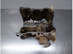 Recambio de carter para dacia sandero essence referencia OEM IAM 111112161R  