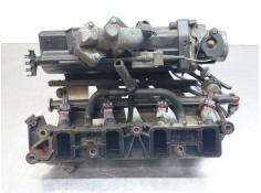 Recambio de colector admision para ford ka (rb_) 1.3 i referencia OEM IAM 1104432   2