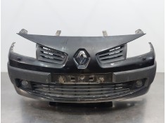 Recambio de paragolpes delantero para renault megane ii coupé-cabriolet (em0/1_) 1.9 dci referencia OEM IAM 7701476892  