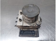 Recambio de abs para ford ka (ru8) 1.2 referencia OEM IAM 1903143 0265252682 