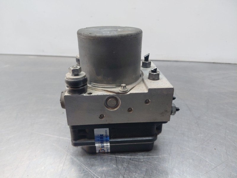 Recambio de abs para ford ka (ru8) 1.2 referencia OEM IAM 1903143 0265252682 
