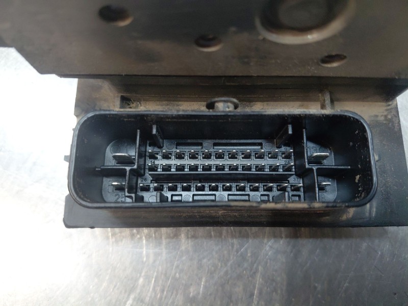 Recambio de abs para ford ka (ru8) 1.2 referencia OEM IAM 1903143 0265252682 