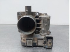 Recambio de caja mariposa para ford ka (ru8) 1.2 referencia OEM IAM 1863710  