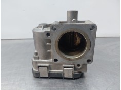 Recambio de caja mariposa para ford ka (ru8) 1.2 referencia OEM IAM 1863710   2