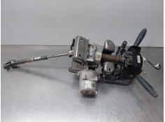 Recambio de columna direccion para ford ka (ru8) 1.2 referencia OEM IAM 1797155 28160372 