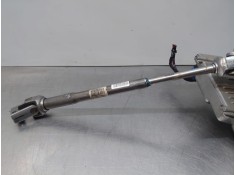 Recambio de columna direccion para ford ka (ru8) 1.2 referencia OEM IAM 1797155 28160372  2