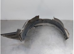 Recambio de paso rueda para kia carens iv 1.7 crdi referencia OEM IAM 86820A4000  