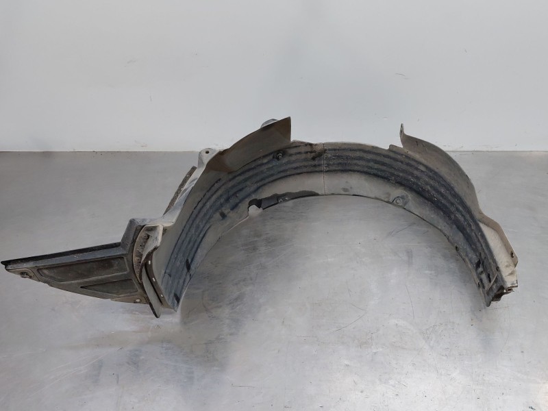 Recambio de paso rueda para kia carens iv 1.7 crdi referencia OEM IAM 86820A4000  