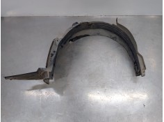 Recambio de paso rueda para kia carens iv 1.7 crdi referencia OEM IAM 86820A4000   2