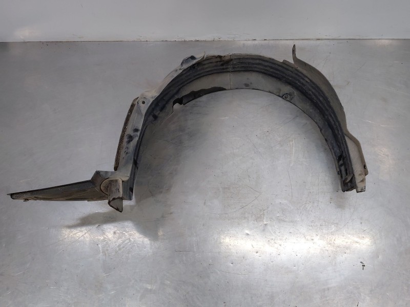 Recambio de paso rueda para kia carens iv 1.7 crdi referencia OEM IAM 86820A4000  